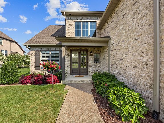 3rd image of 1016 Gadwall Ln