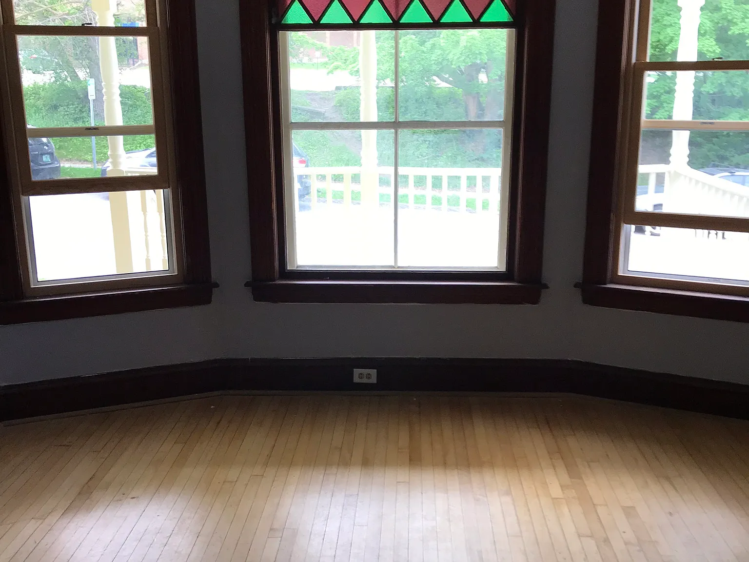 24 Bradley St - 1 — Photo 4