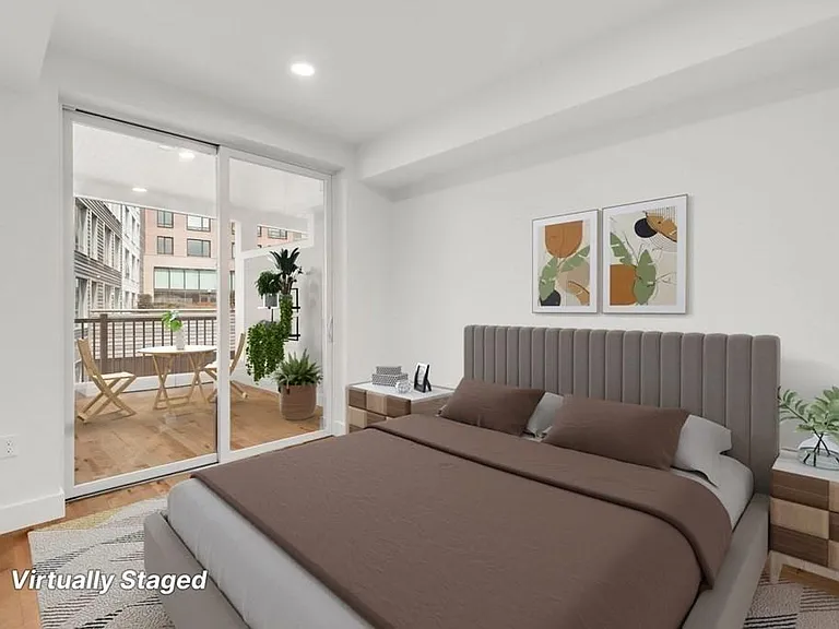 50 Hichborn St #310 — Photo 12