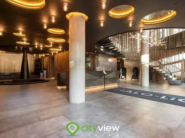 44-41 Purves Street image 3 of 5