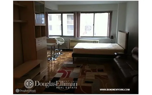 Rented by Douglas Elliman | media 1