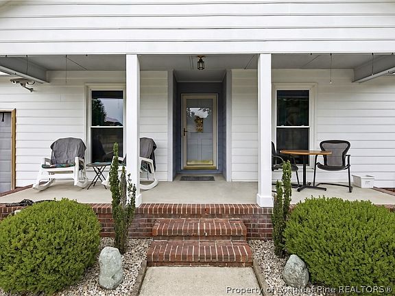 4th image of 5164 Double Oaks Dr