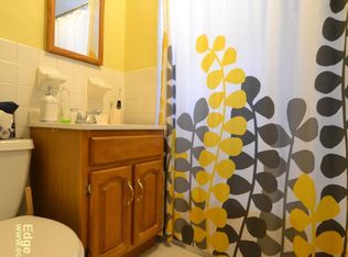 509 Washington St #4, Brighton, MA 02135