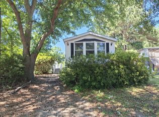 292 Pittsburg Lndg, Summerville, SC 29486