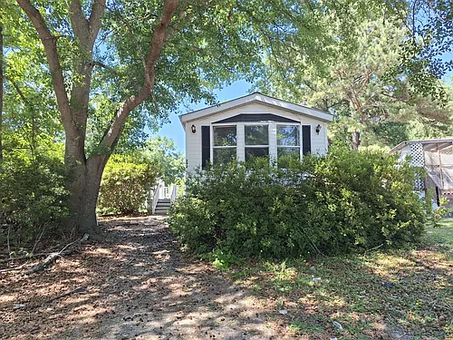 292 Pittsburg Lndg Photo 1