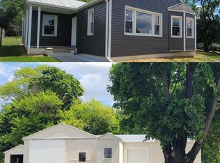 110 N Main St, Union Bridge, MD 21791