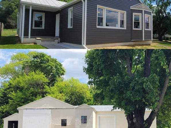 110 N Main St, Union Bridge, MD 21791