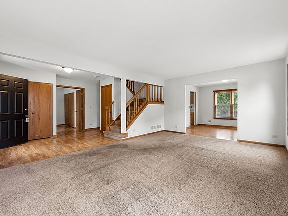 3rd image of 859 Big Bear Trl