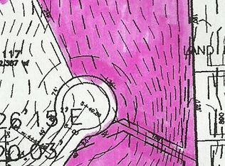 0 Rabbit Trail Rd #118, Cedartown, GA 30125