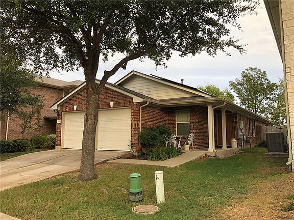 2nd image of 11505 Church Canyon Dr