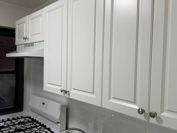 5th image of 82-35 134th St #1G