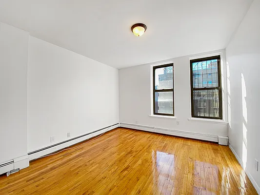 Rented by EXP Realty NYC | media 7