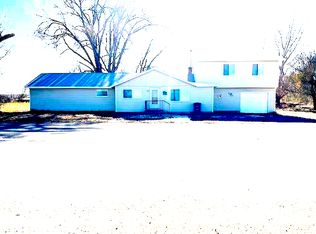 3095 B 1/2 Rd, Grand Junction, CO 81503