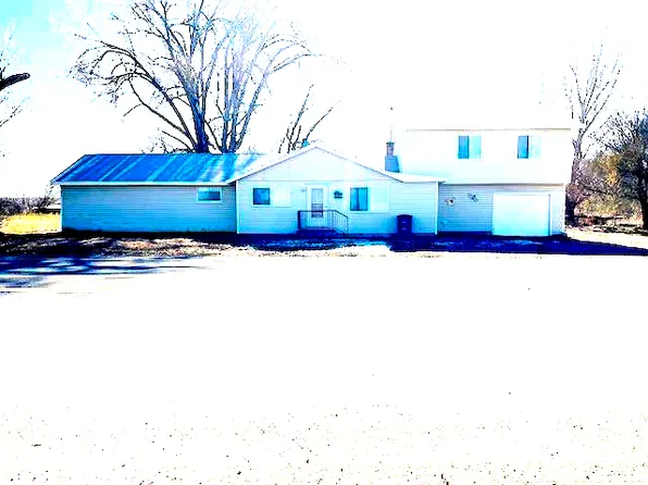 3095 B 1/2 Rd, Grand Junction, CO 81503