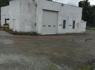 118 State Route 981, Belle Vernon, PA 15012