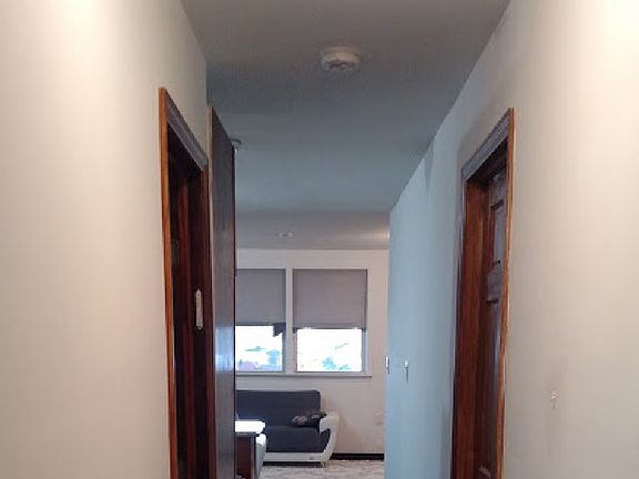 5th image of 2358 National Dr