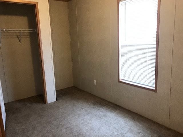 1st image of 7769 Kimberly Dr #236