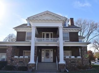 1107 Morningside Ave, Sioux City, IA 51106