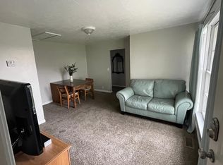 164 N 300 E UNIT B, Clearfield, UT 84015