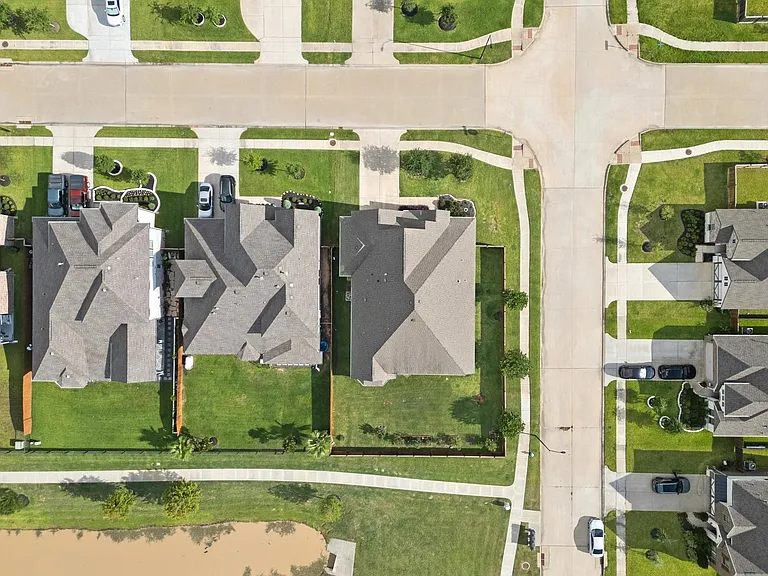 24418 Moonlit Shore Dr — Photo 40