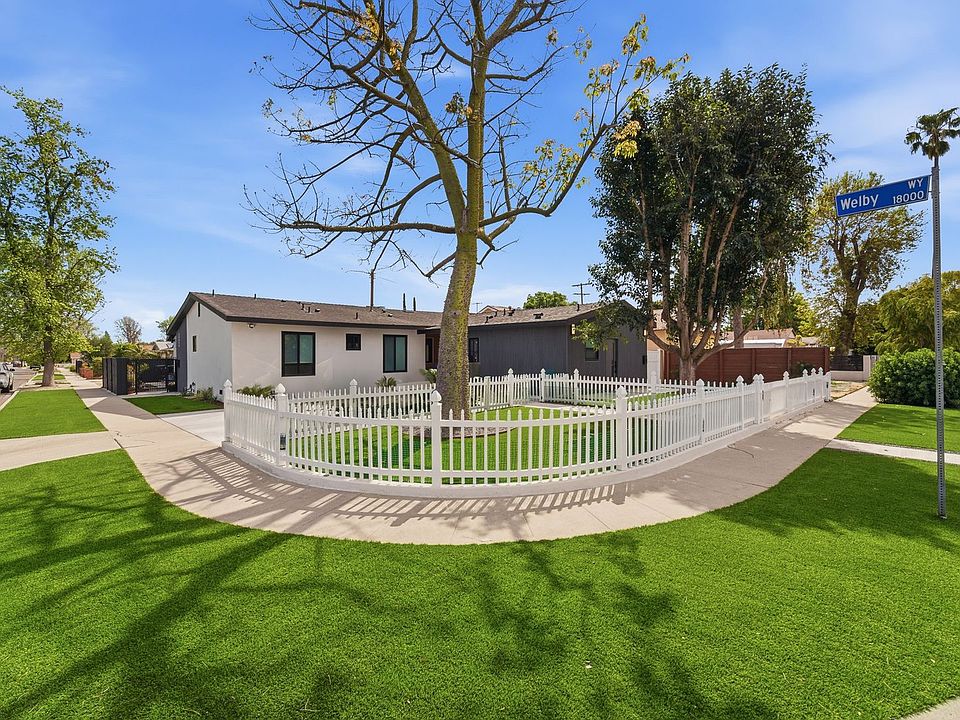 1st image of 6722-6724 Hesperia Ave