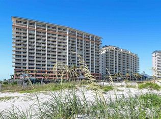 527 Beach Club Trl APT D1404, Gulf Shores, AL 36542