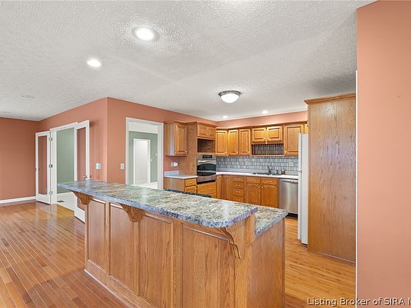 3rd image of 7790 Corydon Ridge Road NE