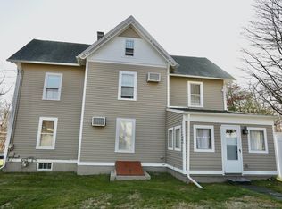 1244 Shepard Ave, Hamden, CT 06514