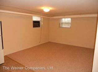603 W Green St APT 07, Urbana, IL