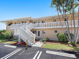 Village Royale, Boynton Beach, FL 33435