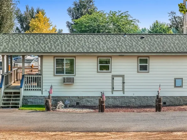 7037 Highway 262 E #50, Othello, WA 99344