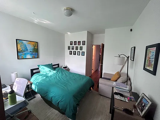 Rented by Brown Harris Stevens | media 11