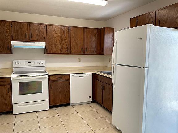 5th image of 980 Canalview Blvd #H-5