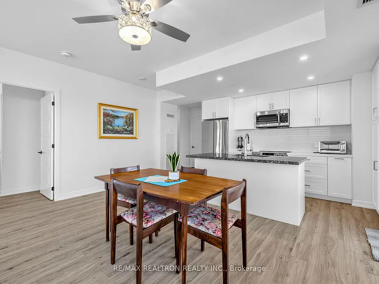 415 Sea Ray Ave #317 — Photo 9