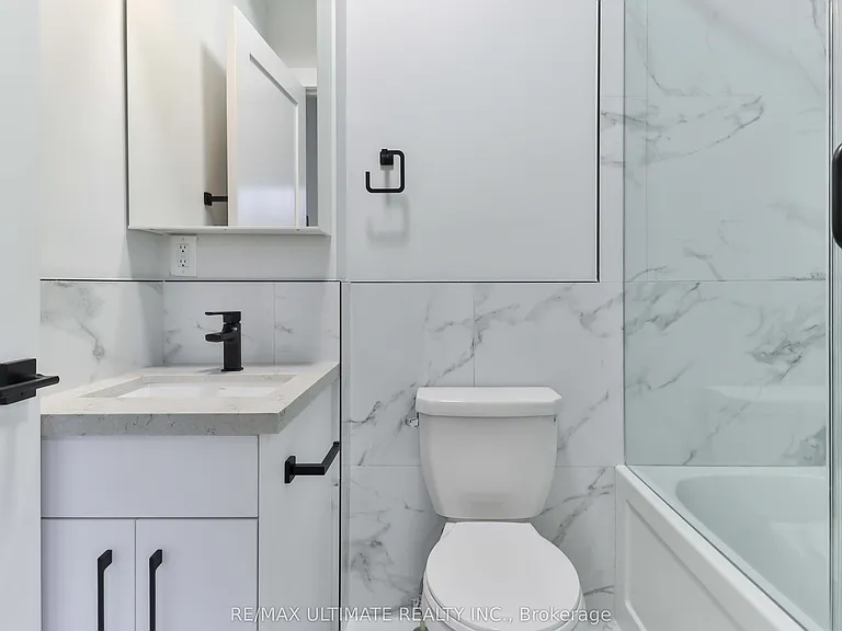 6 Chudleigh Rd #MAIN FLOOR — Photo 18