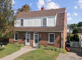 106 Porpoise Way, Portsmouth, NH 03801