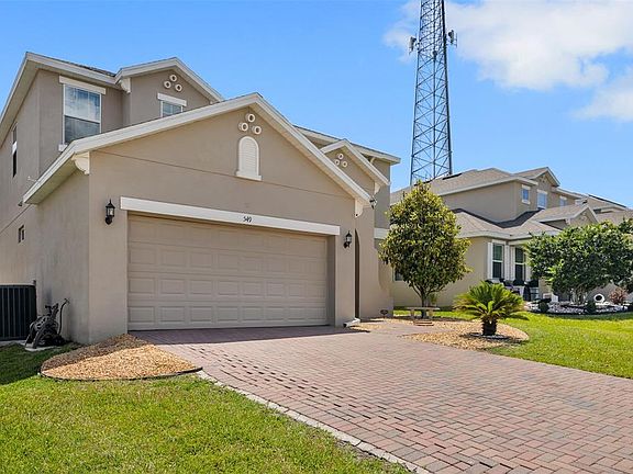 4th image of 549 Sapphire Dr