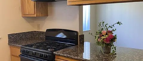 1st image of 3000 Jade Way APT A