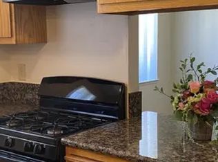 3000 Jade Way APT A, Modesto, CA 95355