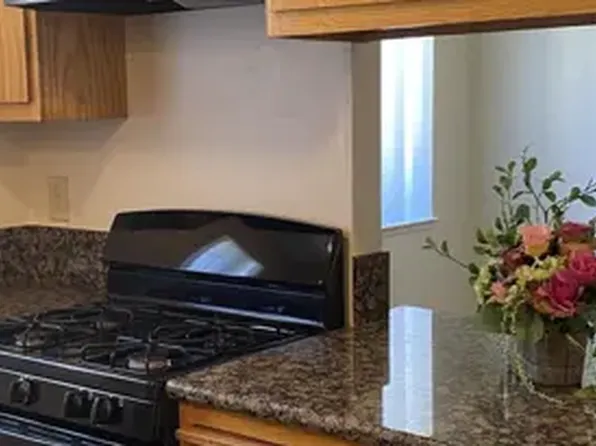 3000 Jade Way APT A, Modesto, CA 95355