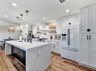 12061 Arroyo Ave, Santa Ana, CA 92705