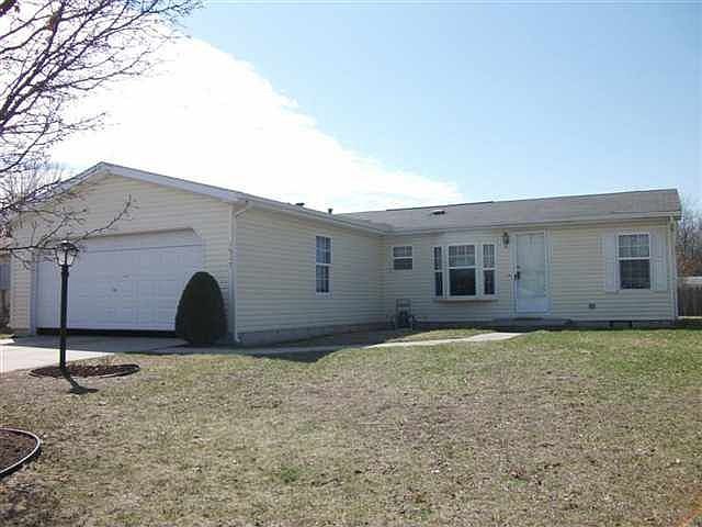 1st image of 1517 Laurelwood Dr