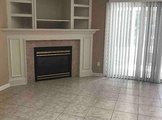 1049 Landings Loop, Tallahassee, FL 32311