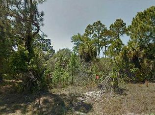 117 Tillman St, Port Charlotte, FL 33954