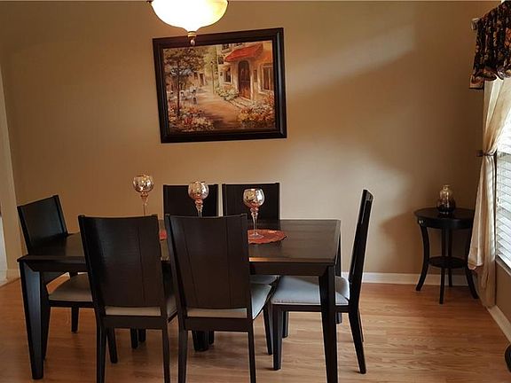 5th image of 2099 Cascades Cove Dr