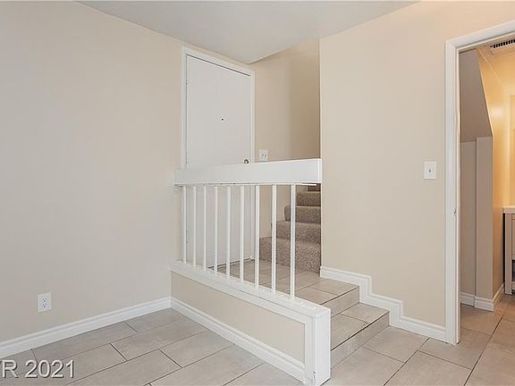 3rd image of 5007 Spencer St Unit D