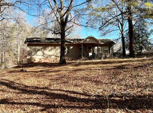 441 Sunrise Acres Rd, Stokesdale, NC 27357