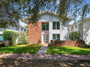 539 Menendez Ave, Miami, FL 33146