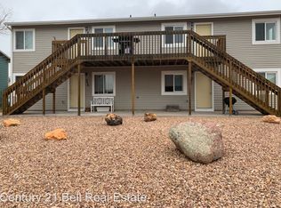 5422 Imperial Ct, Cheyenne, WY 82001