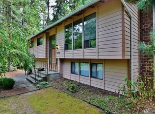 13700 Rocky Ridge Rd NW, Silverdale, WA 98383